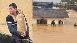 itapema,-tijucas,-canelinha-e-sjb-estao-entre-as-cidades-mais-vulneraveis-a-tragedias-climaticas-no-brasil