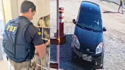 carro-furtado-em-canelinha-e-recuperado-em-biguacu-na-br-101