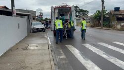 jovem-morre-apos-colisao-entre-moto-e-carro-em-tijucas