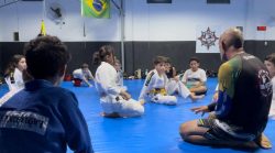 policia-militar-de-tijucas-oferece-aulas-gratuitas-de-artes-marciais