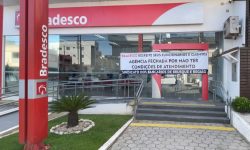 agencia-do-bradesco-e-interditada-em-sao-joao-batista