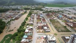 litoral-norte-segue-em-atencao-por-conta-das-chuvas;-veja-situacao-por-cidades