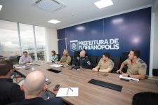 cidades-da-grande-florianopolis-estudam-medidas-de-reforco-nas-escolas