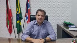 prefeito-de-sao-joao-batista-ficara-afastado-do-cargo-para-tratar-da-saude