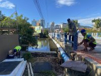 liberacao-de-trafego-sob-ponte-do-rio-pereque,-tem-previsao-de-20-dias