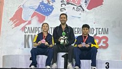 atleta-de-tijucas-conquista-prata-no-pan-amaricano-de-taekwondo