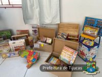 tijucas-recebe-materiais-para-educacao-especial-e-reforca-seu-compromisso-com-a-inclusao