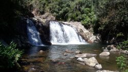 cascata-do-fernandes-e-interditada-pela-defesa-civil-em-sao-joao-batista