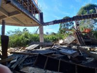 bombeiro-fala-sobre-desabamento-de-laje-em-construcao-com-trabalhadores-feridos