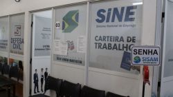 sine-de-sao-joao-batista-oferece-diversas-vagas-de-emprego;-confira