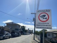 porto-belo-realiza-adequacoes-para-videomonitoramento-de-transito