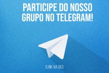 “boom”-na-construcao-civil-dispara-numeros-de-vagas-de-emprego-em-porto-belo