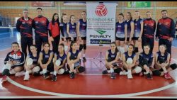 sao-joao-batista-recebe-1a-copa-fube-de-voleibol-feminino-sub-15-neste-domingo-(4)