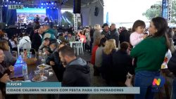 tijucas-celebra-163-anos-com-festa-para-os-moradores