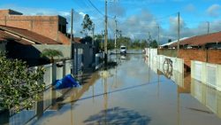 tijucas-tem-volume-de-chuvas-acumulados-em-56mm