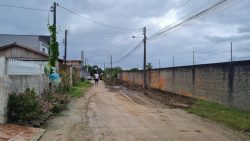 moradores-ameacam-fechar-via-em-protesto-contra-pavimentacao-parcial