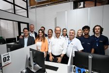 governo-do-estado-inaugura-ponto-de-atendimento-do-detran-em-itapema