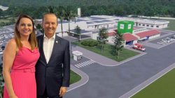 governo-de-sc-investe-r$-6-milhoes-para-o-hospital-de-itapema