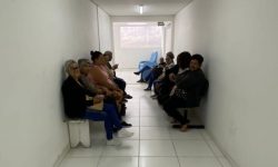 mutirao-de-cirurgias-de-catarata-devolve-visao-a-150-pacientes