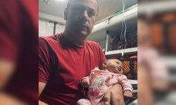 policial-salva-a-vida-de-bebe-afogado-durante-jantar-em-restaurante