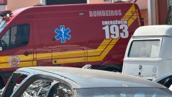 acidente-de-trabalho-mobiliza-bombeiros-em-canelinha