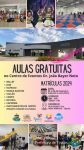 segunda-feira-(05)-comecam-as-matriculas-para-aulas-gratuitas-no-centro-de-eventos