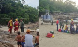 jovem-afogado-em-estado-critico-e-resgatado-de-helicoptero-em-praia-de-porto-belo