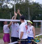 jogos-de-verao-2024-reunem-238-atletas-em-tijucas