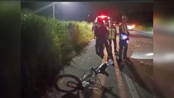 ciclista-morre-em-acidente-na-sc-410,-entre-tijucas-e-canelinha