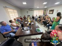 prefeito-recebe-coordenadores-de-grupos-da-melhor-idade-de-tijucas