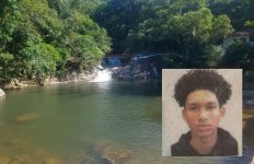 jovem-de-17-anos-morre-afogado-na-cascata-do-fernandes