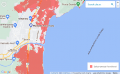 tijucas-esta-entre-5-cidades-de-sc-que-podem-‘afundar’-ate-2050