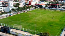 abertura-do-campeonato-de-futebol-amador-de-tijucas-e-neste-sabado