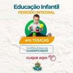 tijucas-divulga-lista-de-contemplados-para-periodo-integral-na-educacao-infantil