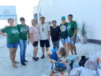 igreja-adventista-de-tijucas-se-une-em-apoio-ao-rio-grande-do-sul