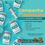 vacinacao-contra-influenza-esta-disponivel-para-toda-a-populacao-de-tijucas