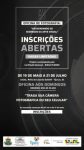 oficina-gratuita-de-fotografia-esta-com-inscricoes-abertas