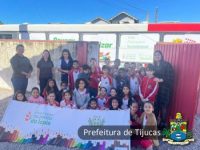 projeto-de-educacao-financeira-do-sicredi-chega-as-escolas-de-tijucas