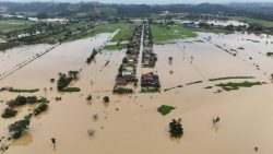 sao-joao-batista-enfrenta-terceira-enchente-em-um-ano-e-meio-com-nivel-do-rio-atingindo-6,86-metros