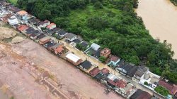 chuvas-deixam-cerca-de-60-moradores-de-sao-joao-batista-desabrigados