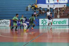 comeca-neste-sabado-a-4a-copa-fube-de-futsal-de-base