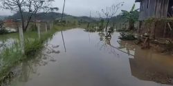 sao-joao-batista-teve-alagamentos;-carro-de-som-alertou-moradores-para-riscos