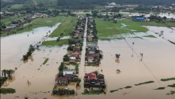 sao-joao-batista-registra-mais-de-60-chamados-devido-as-chuvas-intensas