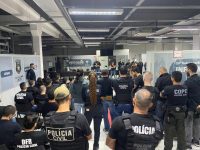 mais-de-100-policiais-envolvidos-em-operacao-em-tijucas,-canelinha-e-regiao