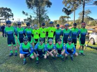 atletas-de-tijucas-brilham-na-24a-volta-de-santa-catarina-em-mountain-bike