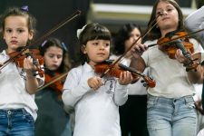 encontro-de-outono-dos-violinos-encanta-canelinha-com-melodias-inesqueciveis