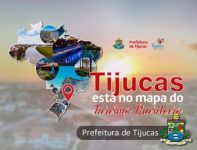 tijucas-e-incluida-no-mapa-do-turismo-brasileiro-pelo-terceiro-ano-consecutivo