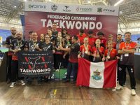 atletas-de-tijucas-conquistam-40-medalhas-de-ouro-no-campeonato-catarinense-de-taekwondo