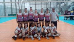 equipe-de-voleibol-feminino-termina-fase-regional-dos-joguinhos-abertos-em-sexto-lugar