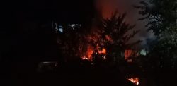 incendio-de-grandes-proporcoes-destroi-residencia-em-sao-joao-batista